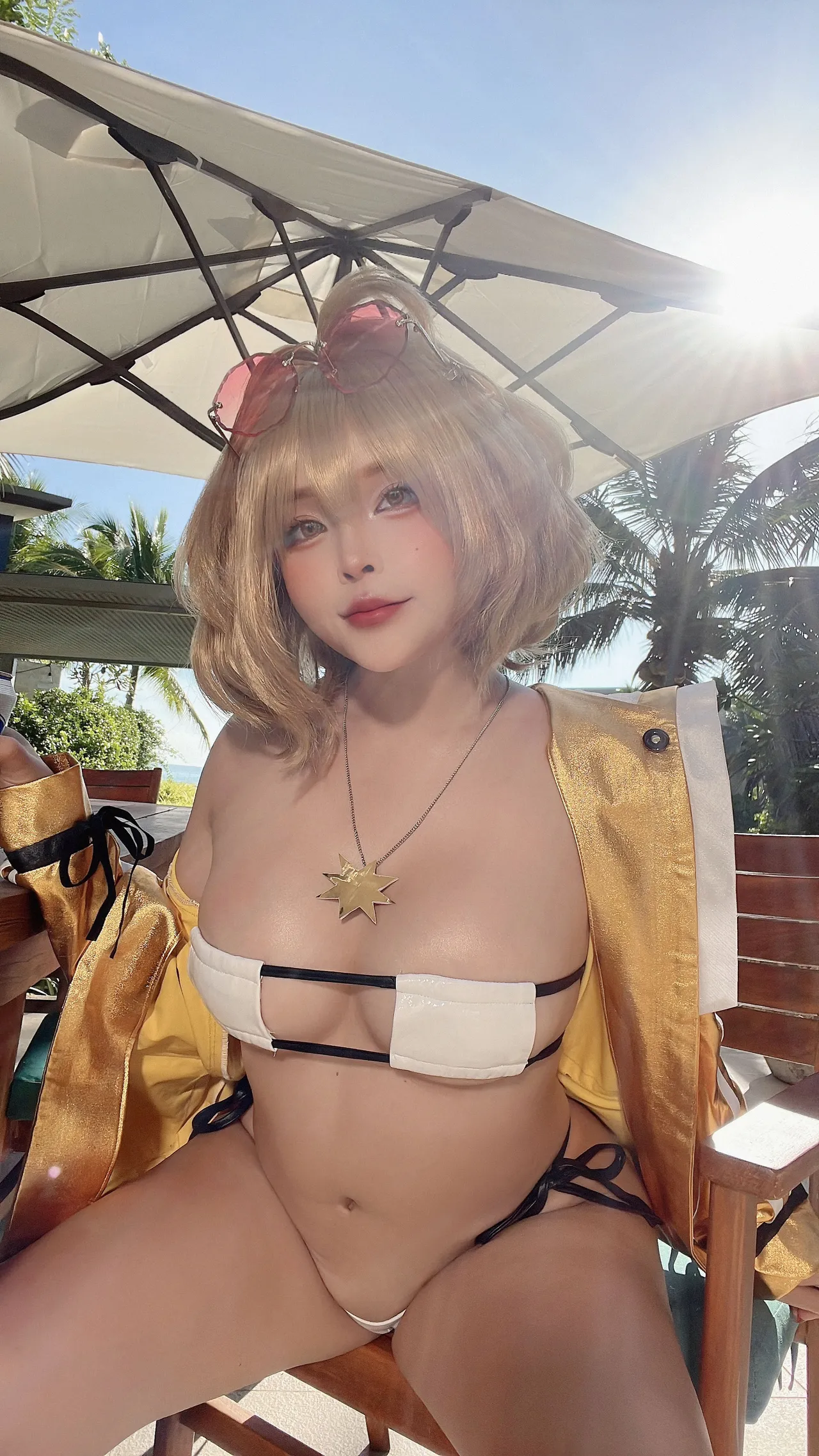 Sayo Momo - Anis-erohere58.webp